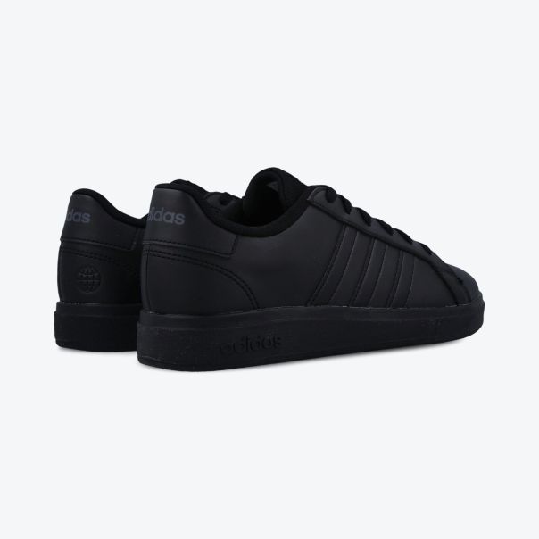 ADIDAS Patike Grand Court 2.0 K BG - FZ6159