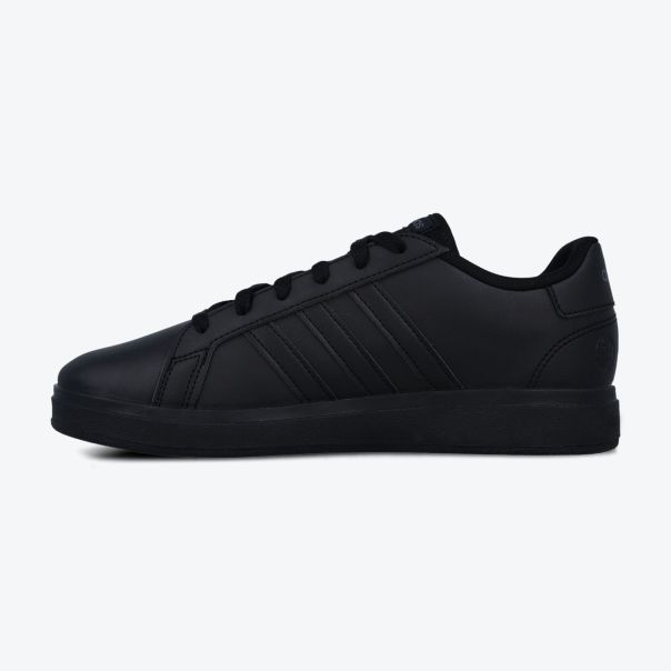 ADIDAS Patike Grand Court 2.0 K BG - FZ6159