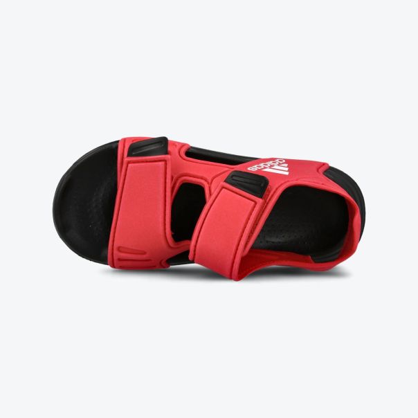ADIDAS Sandale Altaswim C GP - FZ6488