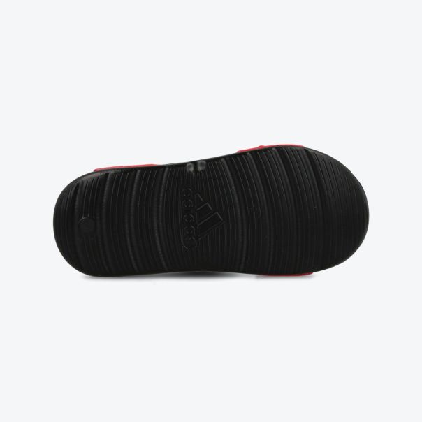 ADIDAS Sandale Altaswim C GP - FZ6488
