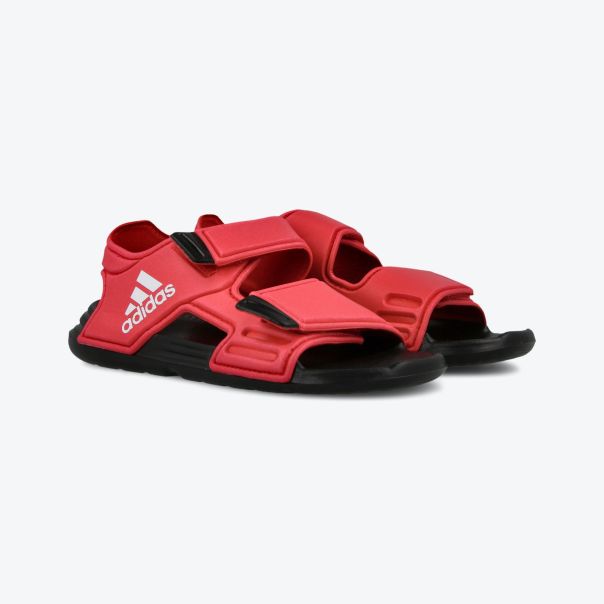 ADIDAS Sandale Altaswim C GP - FZ6488