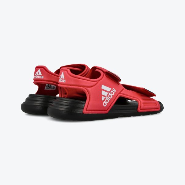 ADIDAS Sandale Altaswim C GP - FZ6488
