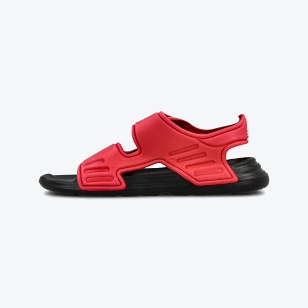 ADIDAS Sandale Altaswim C GP - FZ6488