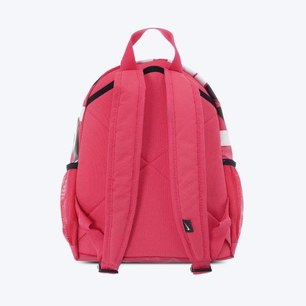 NIKE Ranac y nk brsla jdi mni bpk-swooshy GG - FZ7259-629