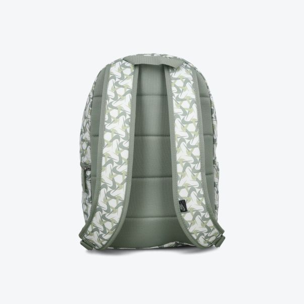 NIKE Ranac nk heritge bpk-accs print fa24 U - FZ7289-121