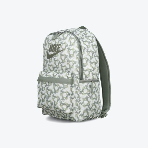 NIKE Ranac nk heritge bpk-accs print fa24 U - FZ7289-121