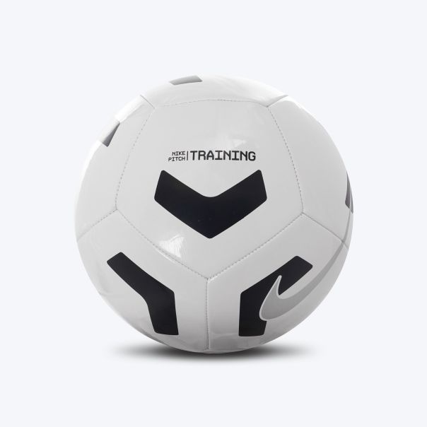 NIKE Lopta za fudbal nk ptch train - fa24U - FZ7555-100