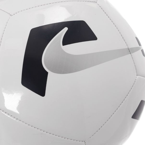NIKE Lopta za fudbal nk ptch train - fa24U - FZ7555-100