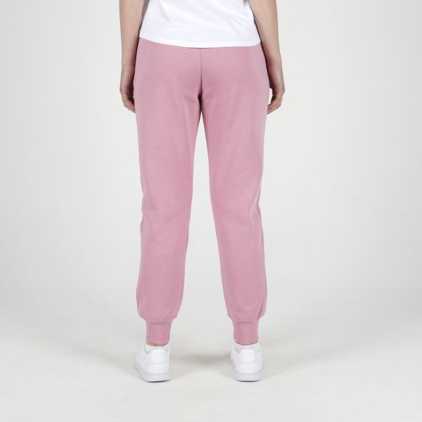 NIKE Donji deo nsw phnx flc mr pant std W - FZ7626-699