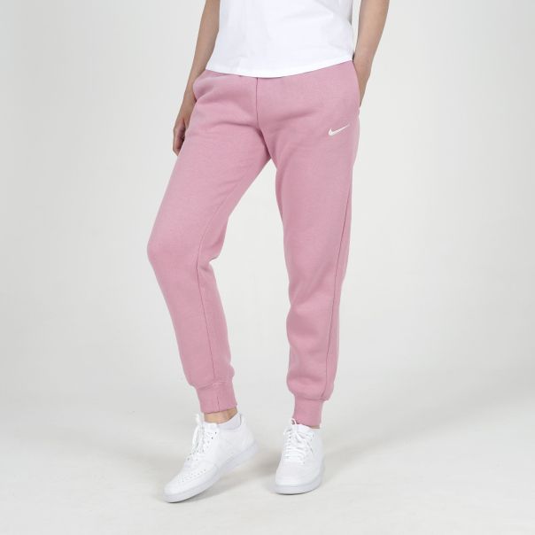 NIKE Donji deo nsw phnx flc mr pant std W - FZ7626-699