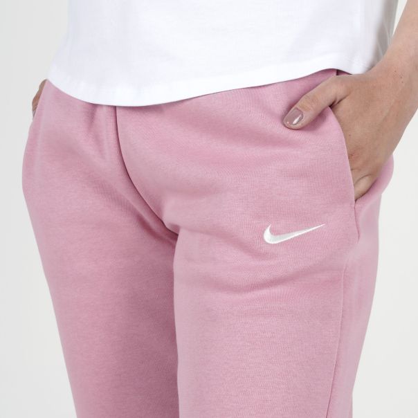 NIKE Donji deo nsw phnx flc mr pant std W - FZ7626-699