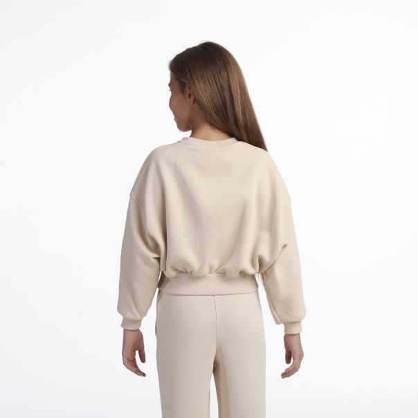 NIKE Nike duks g nsw club flc bxy crw lbr gG - FZ9244-126