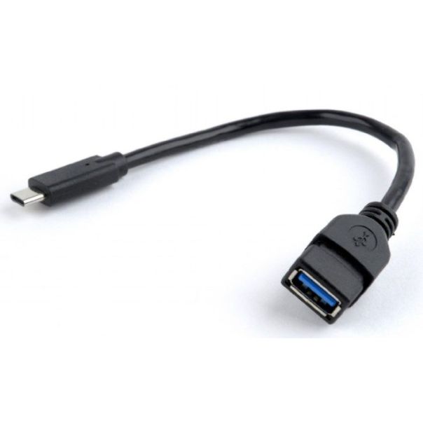 A-OTG-CMAF3-01 USB 3.0 OTG Type-C adapter cable - EP3225532
