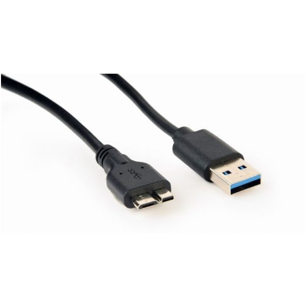 GEMBIRD EE2-U3S9-6 USB 3.0 Externo kuciste za 2.5 SATA hard diskove - 20176
