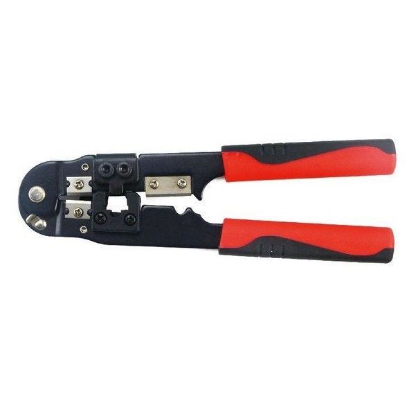 T-WC-03 Gembird Klesta za krimpovanje RJ45 - EP3231021