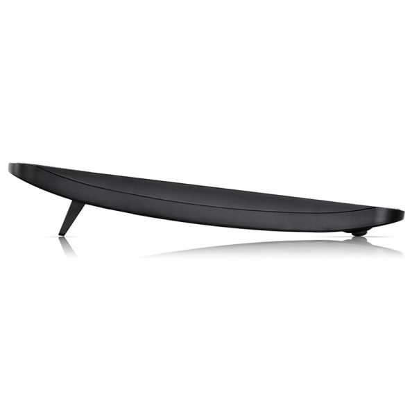 DeepCool WINDPALMINI Hladnjak za laptop 15,6 140mm.BLUE LED FAN 1000rpm 46CFM 21dB (postolje) - EP3230461