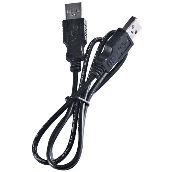 DeepCool WINDPALFS Hladnjak za laptop 15,6/17 2xUSB 2x140mm.Fan 700~1200rpm 115CFM 21DB. (postolje) - EP3230449