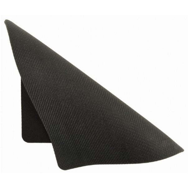 MP-S-BK Gembird Podloga za misa black 220x180mm - EP3223904