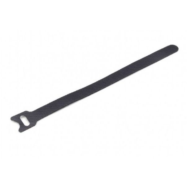 VT-210x12 Gembird vezice na cicak duzina 210mm sirina 12mm kesica 100 komada - EP3231580