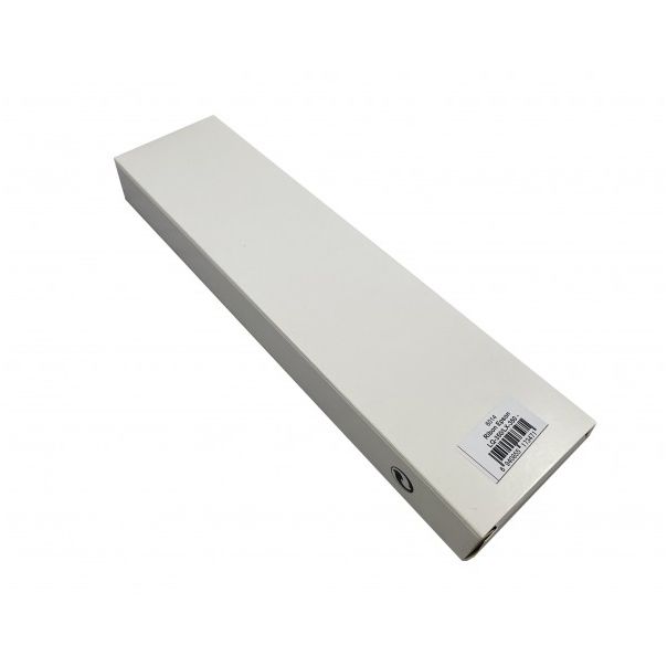 Ribon za Epson LQ350/LX350 - univerzalni EPRB350C - EP3237133