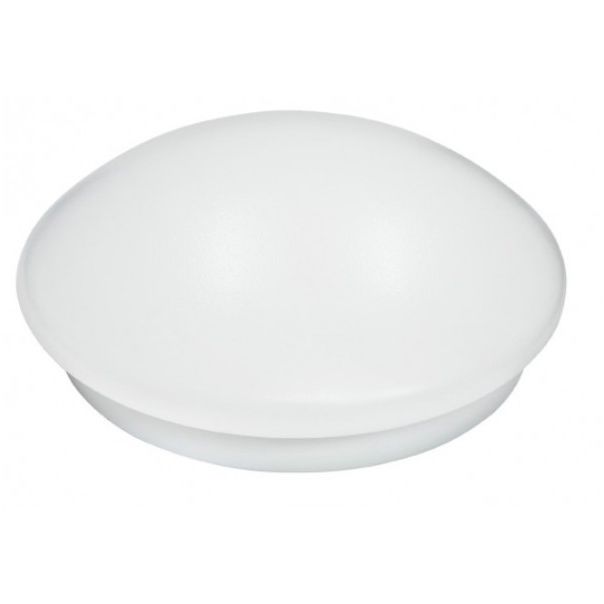 LED plafonjera 10.2W 6000K dnevna svetlost 207x80mm LPF01O-W-12 - EP3243724