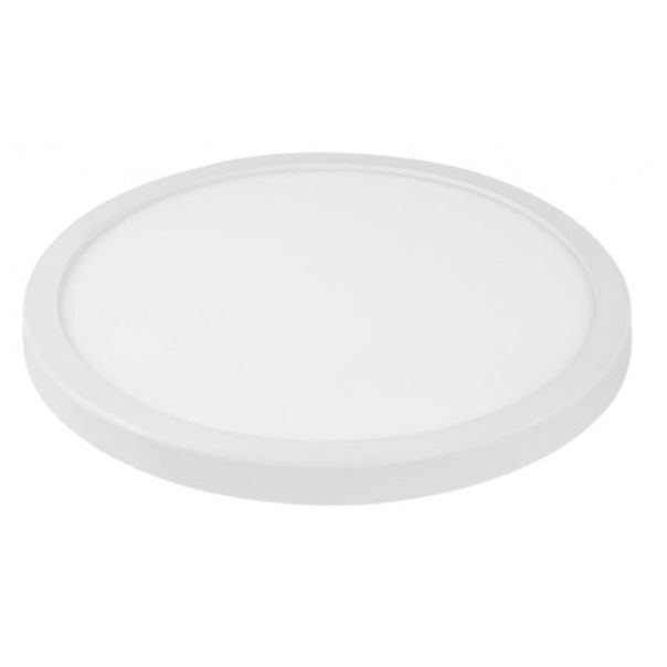 Led LUPF-O-20 ugradna panel svetiljka fleksibilna 20W - EP3227489