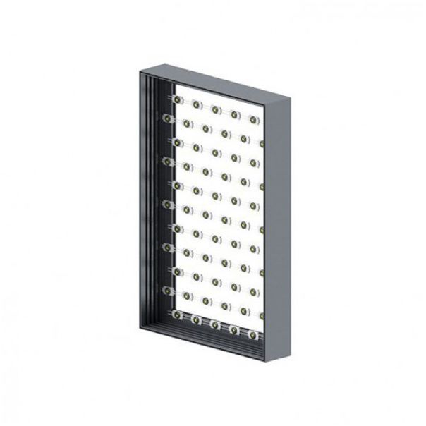 LED modul dnevna svetlost EPISTAR SMD5630 1W LDMN3/EP (cena 1kom, pak 20kom) - EP3227548