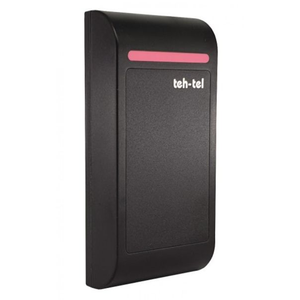 Teh-Tel Rfid citac bez tastature M3EM Vofootporni kontrola pristupa - EP3246110