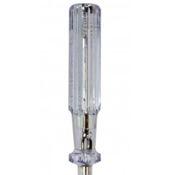 Ispitivac napona-glinerica M284 220V 185mm - EP3237118