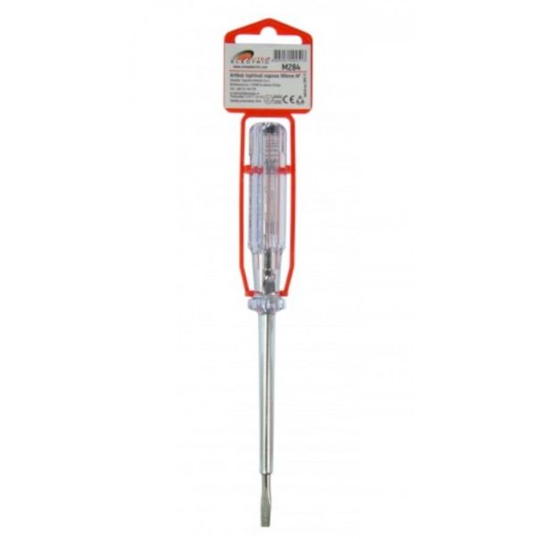 Ispitivac napona-glinerica M284 220V 185mm - EP3237118