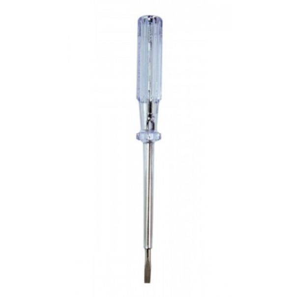 Ispitivac napona-glinerica M284 220V 185mm - EP3237118