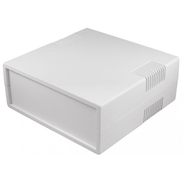 Plastièna kutija UK-30 160x65x160 mm - EP3225592