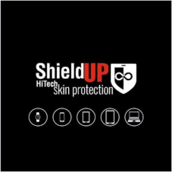 Shieldup sh37- Privacy CENA NA 1 KOMAD - EP3223308