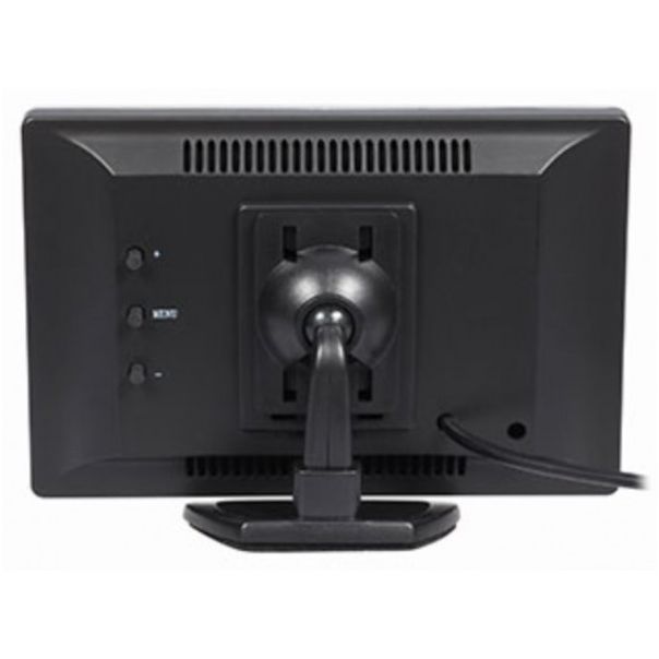 Auto Monitor 5 inca LCD-528 - EP3224009