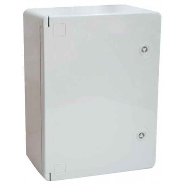 Razvodni orman ME-OA300x400x220mm L/H/W ABS IP65 - EP3237055