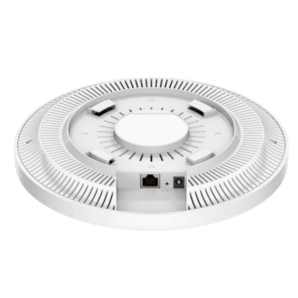 Cudy AC1200 Wi-Fi Access Point, AP1200 1.0,867 Mbps + 300 Mbps Wi-Fi 1, 802.3at/af, Passive PoE, D - EP3225739