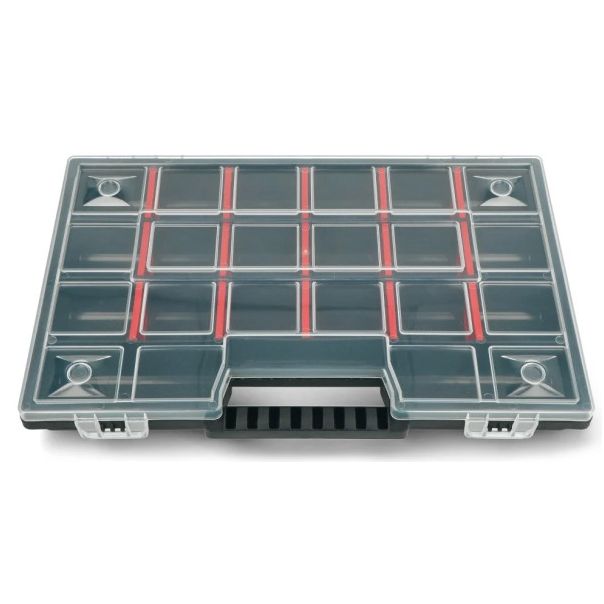 Organizer KNO30204 -Organizaciona kutija klaser 290x35x195 - EP3246408