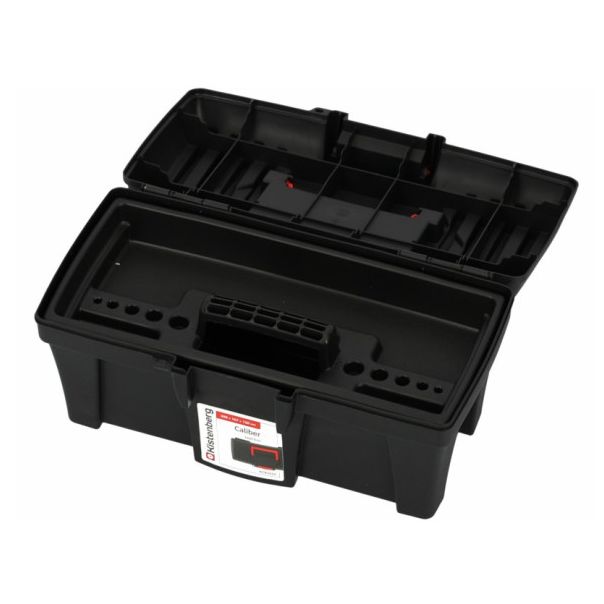 Kutija za alat KCR3020 300x150x167mm - EP3246209