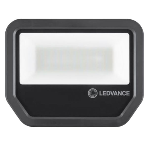 LEDVANCE LED reflektor 50W 400K hladno bela radni vek 70000h - EP3224296
