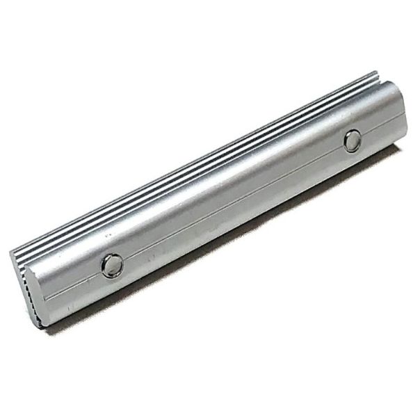 Nosac solarnog panela-nastavak za šine NSBP-R04-SP 8210 - EP3224389