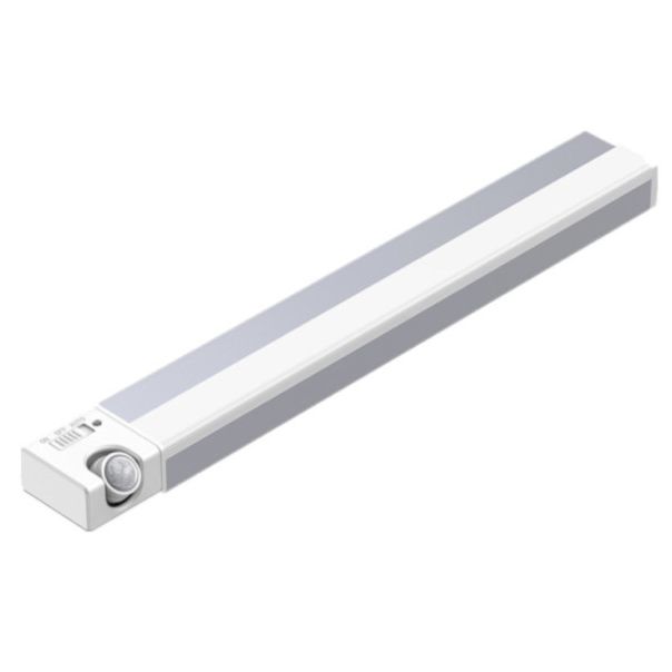 LED lampa sa PIR senzorom * CL1530P 24 kom. LED dioda 2.5W, 200lm - EP3231123