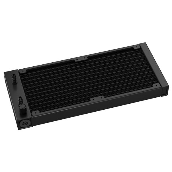 DeepCool LE500 MARRS * vodeno hladjenje, Fan 500-2250rpm, LGA115x/1200/1700/AMD AM5/AM4 - EP3227435