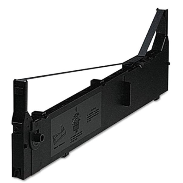 Ribon za Epson * FX2170/FX2180/LQ2070/LQ2080/LQ2170 - univerzalni - EP3236769