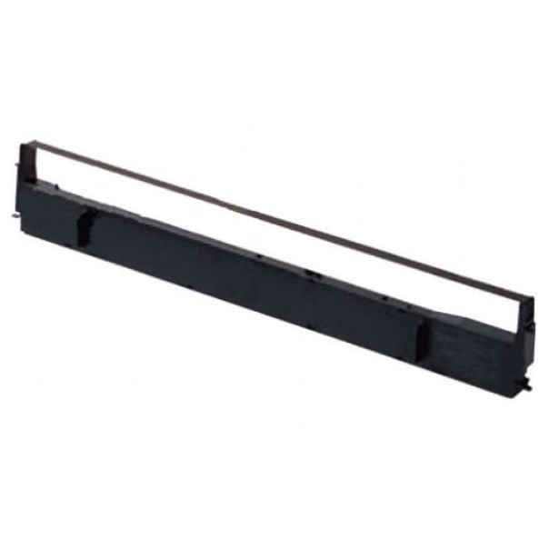 Ribon za Epson LQ1000/LQ1050/LQ1070/LQ1170/LQ1180 - univerzalni EPRB1000C - EP3236793