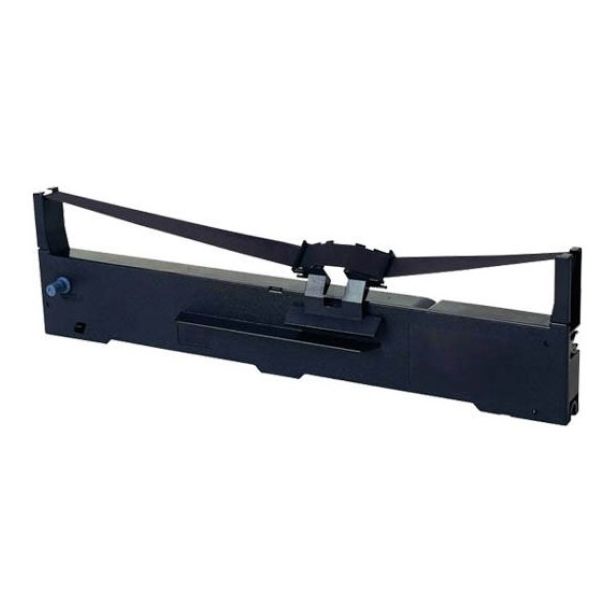 Ribon za Epson * FX890/LQ590 - univerzalni EPRB890C - EP3237064