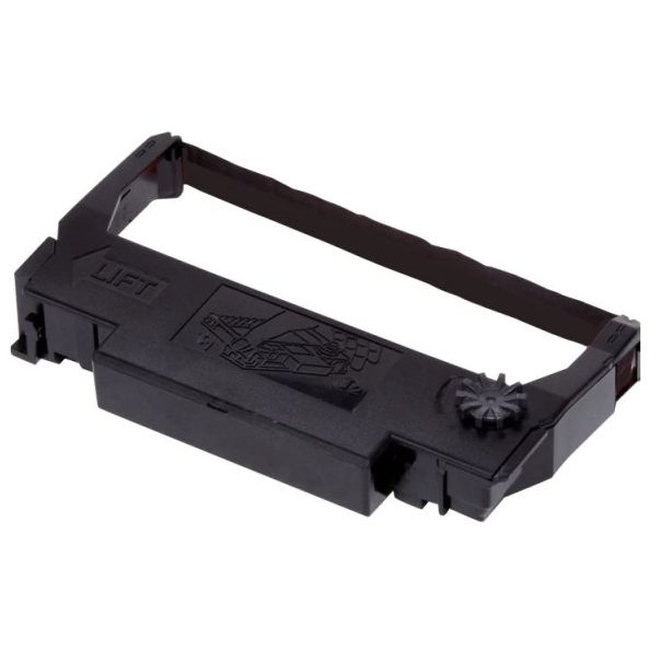 Ribon za Epson ERC30/ERC34/ERC38 - univerzalni EPRBERC30C - EP3237109
