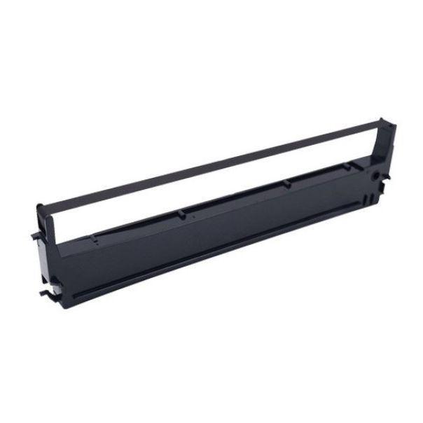 Ribon za Epson LQ300/LQ570/LQ800/LX300 - univerzalni EPRB570C - EP3237067