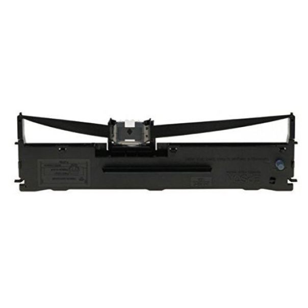 Ribon za Epson LQ630/LQ730k - univerzalni - EP3236847