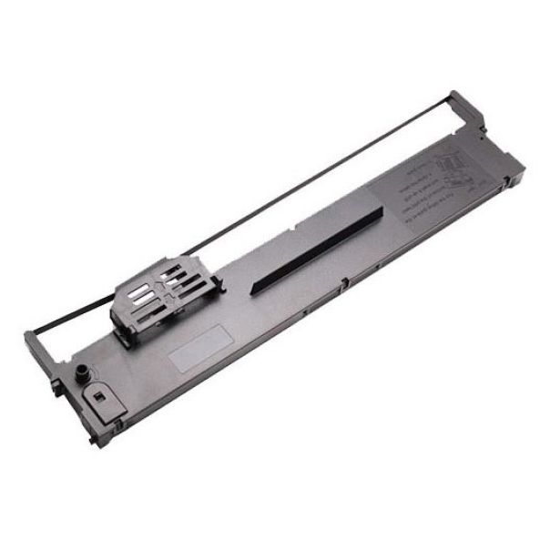 Ribon za Epson PLQ20/PLQ22 - univerzalni EPRB20C - EP3237170