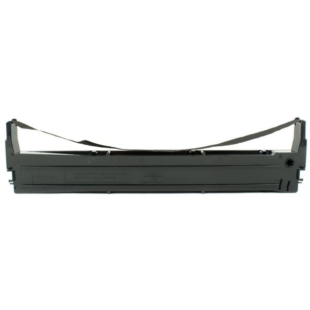 Ribon za Oliveti PR2/PR2Plus - univerzalni OLRBPR2C - EP3237173
